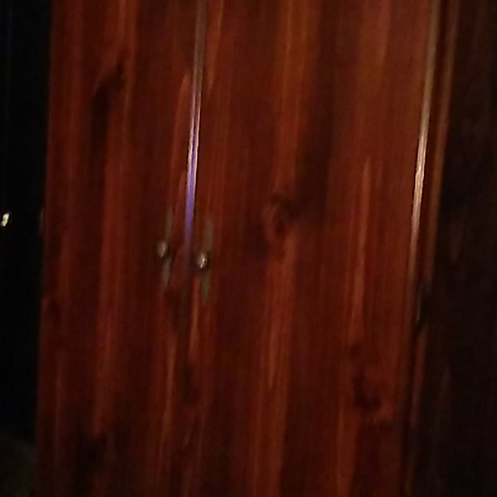Armoire